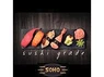 Soho Steak & Seafood - North