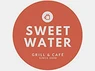 Sweetwater Cafe