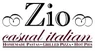 Zio Casual Italian