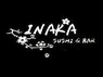 Inaka Sushi Bar & Hibachi (Edmond/Rose Creek)