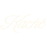 Kache