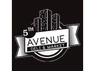 5TH Ave Deli & Market