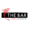 The Bar by Seabutter - Glendale
