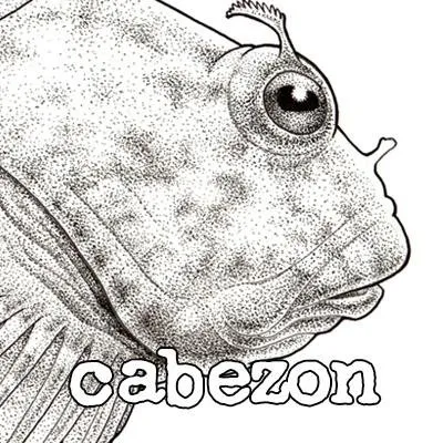Cabezon Restaurant
