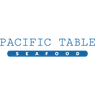 Pacific Table - Southlake
