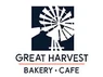 Great Harvest Bread
