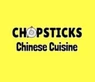 CHOPSTICKS ASIAN RESTAURANT