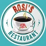 Rosi's Cafe