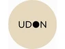 UDON