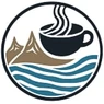 Alki Coffee Company