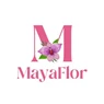 Mayaflor