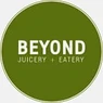 Beyond Juicery & Eatery (Naples)