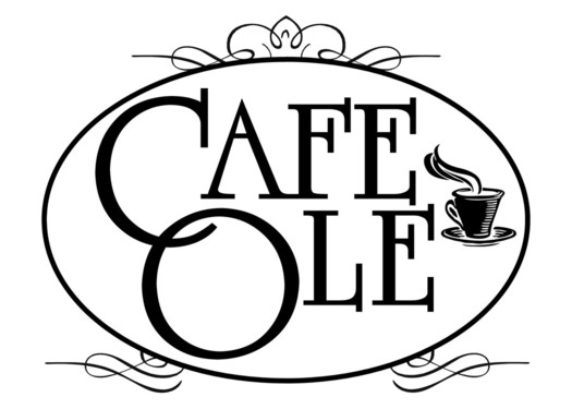 Cafe Ole in the Valley