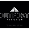 Outpost Kitchen