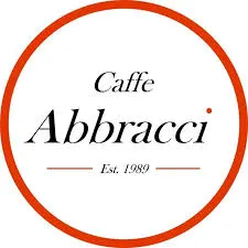 Caffe Abbracci