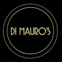 Caffe Di Mauro