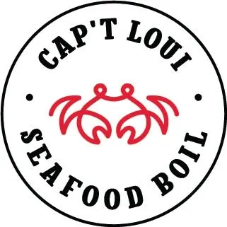 Cap't Loui Braintree