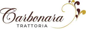 Carbonara Trattoria