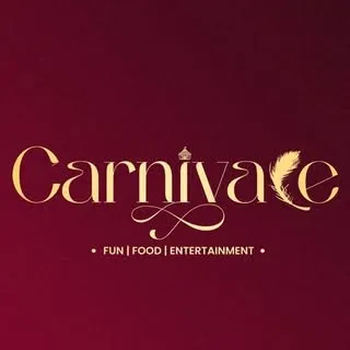 Carnivale