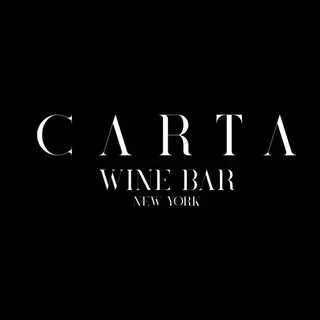 Carta