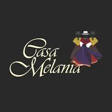 Casa Melania