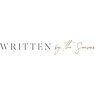 Written by the Seasons