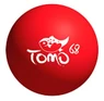 Tomo 68