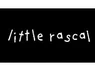 Little Rascal