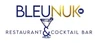 Bleu Nuk BK