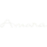 Amara - Belmont