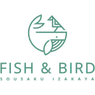 FISH & BIRD SOUSAKU IZAKAYA