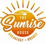 THE SUNRISE HOUSE