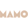 MAMO - MIAMI