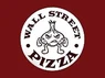 Wall Street Pizza