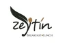 Zeytin - Carolina Forest