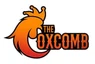 The Coxcomb
