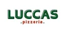 Luccas Pizzeria