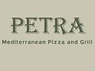 Petra Mediterranean Pizza and Grill