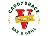 Vinnie's Caddyshack