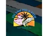 Island Pig & Fish