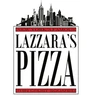Lazzaras Pizza
