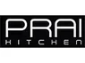 Prai Kitchen