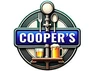 Cooper's Bar & Grill