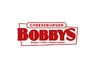 Cheeseburger Bobby's Marietta