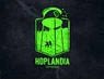 Hoplandia