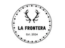 La Frontera