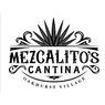 Mezcalitos