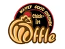 Chick-In Waffle
