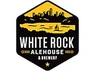 White Rock Alehouse & Brewery