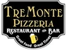 TreMonte Pizzeria